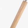 Japanese Style Minimalist Floor Lamp