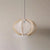 Java Pendant Light