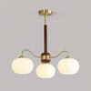 jeri-sputnik-chandelier