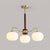 jeri-sputnik-chandelier
