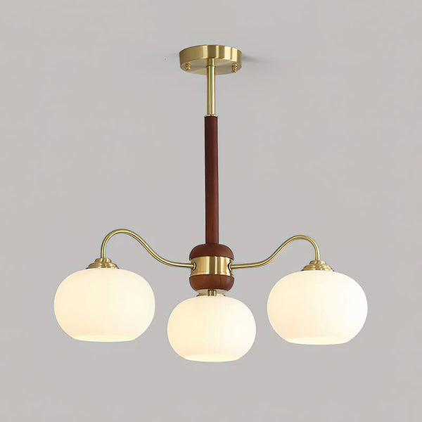 jeri-sputnik-chandelier