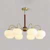 jeri-sputnik-chandelier
