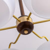 jeri-sputnik-chandelier