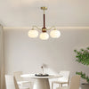 jeri-sputnik-chandelier