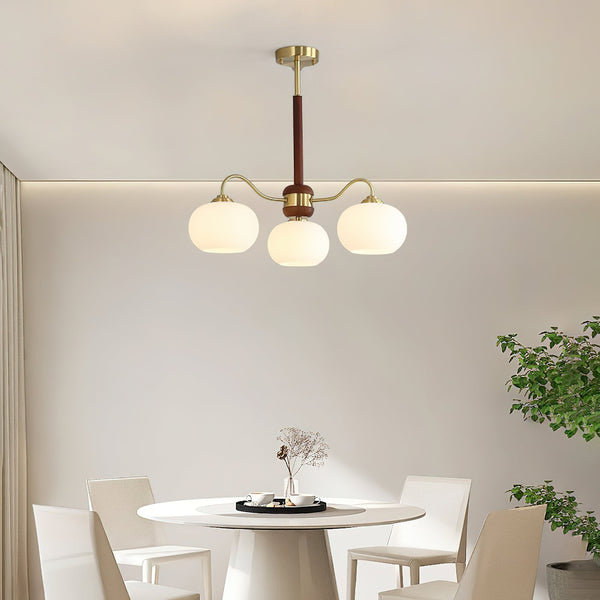 jeri-sputnik-chandelier