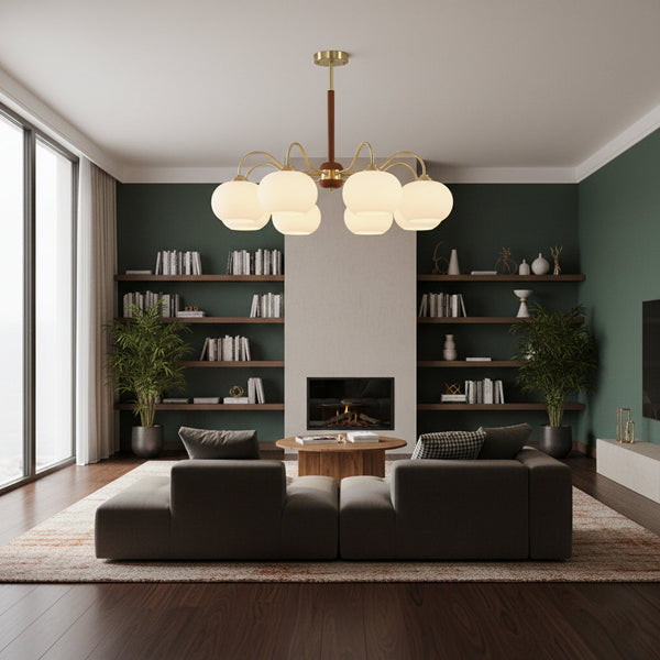 jeri-sputnik-chandelier
