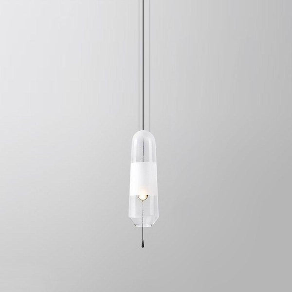 joanna-glass-pendant-light