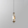 joanna-glass-pendant-light