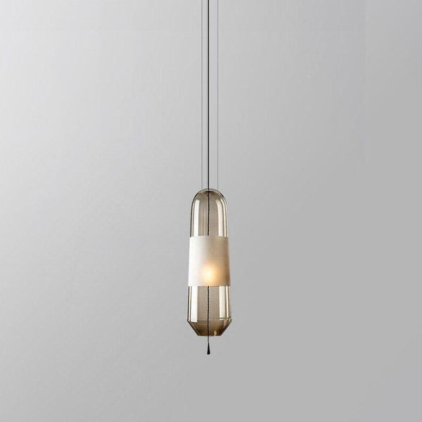 joanna-glass-pendant-light