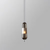 joanna-glass-pendant-light