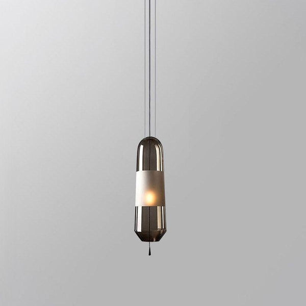 joanna-glass-pendant-light