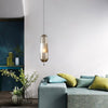 joanna-glass-pendant-light