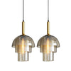 Jolly Pendant Lamp