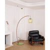 joni-arc-floor-lamp