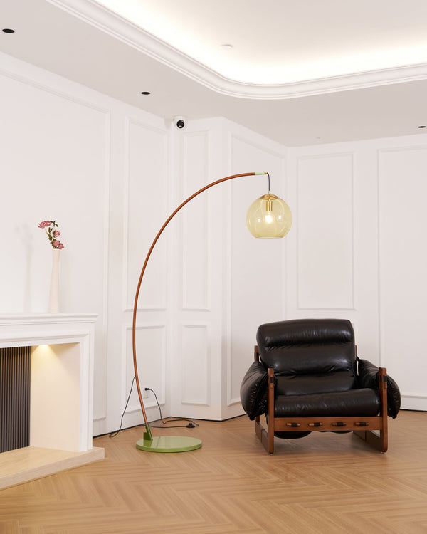 joni-arc-floor-lamp