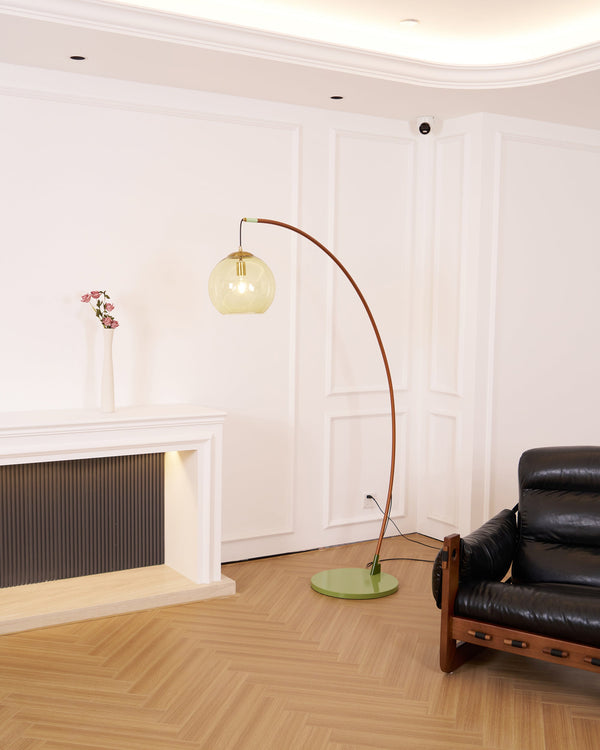 joni-arc-floor-lamp
