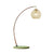 joni-arc-floor-lamp