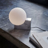 Fusion Table Lamp