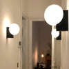 Journey Wall Lamp
