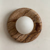 orli-beige-marble-sconce
