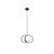 Kuu Pendant Light