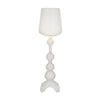 Kabuki Floor Lamp