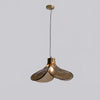 kalmar-pendant-lamp