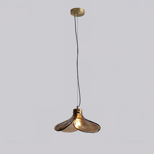 kalmar-pendant-lamp
