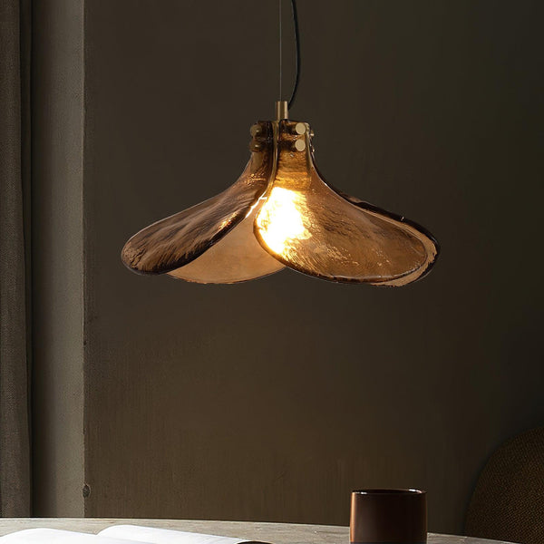 kalmar-pendant-lamp