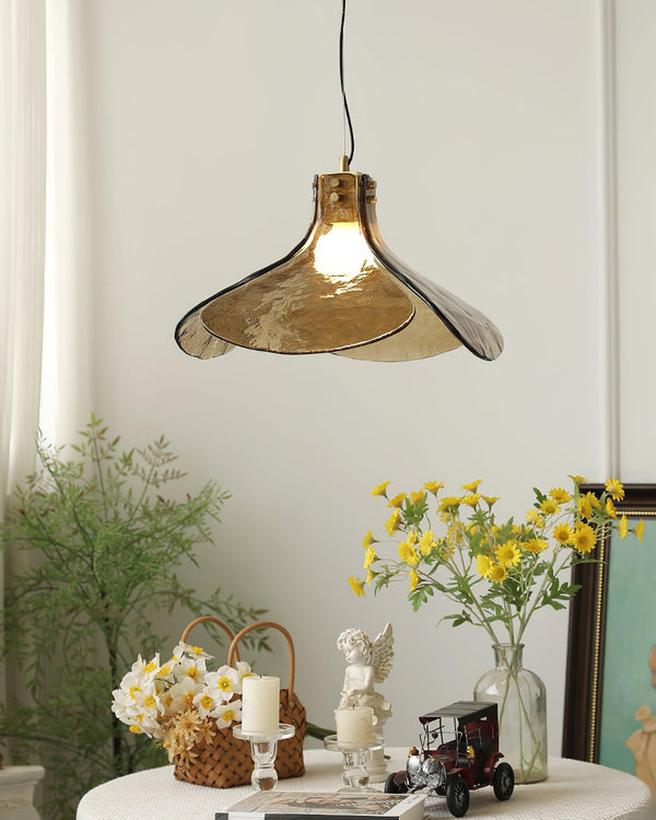 kalmar-pendant-lamp