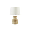 kamryn-table-lamp
