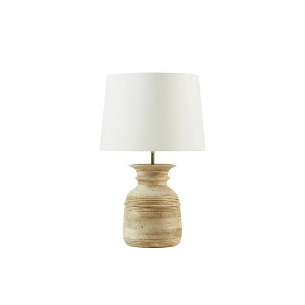 kamryn-table-lamp