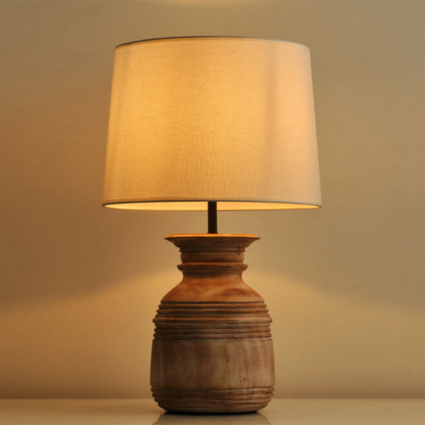 kamryn-table-lamp