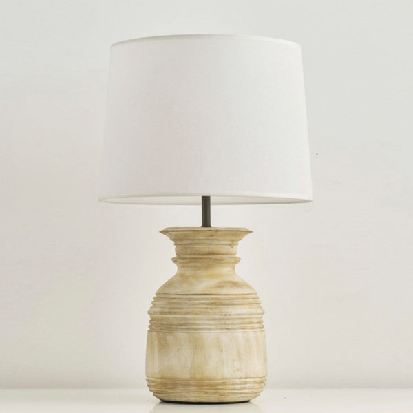 kamryn-table-lamp