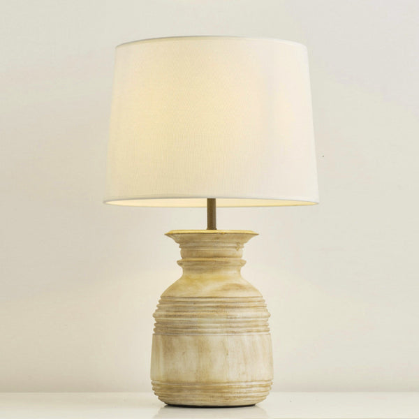 kamryn-table-lamp