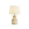 kamryn-table-lamp