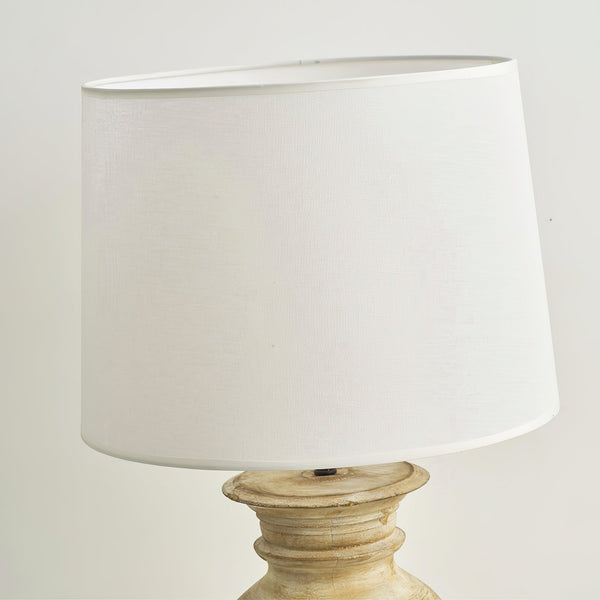 kamryn-table-lamp