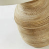 kamryn-table-lamp
