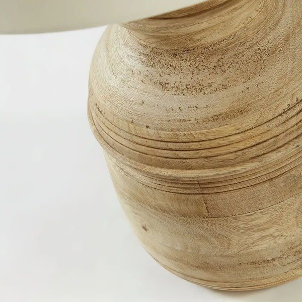 kamryn-table-lamp