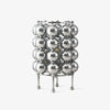 Kare Table Lamp