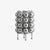 Kare Table Lamp