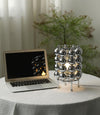 Kare Table Lamp