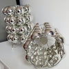 Kare Table Lamp