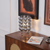 Kare Table Lamp
