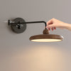 karlin-wall-lamp