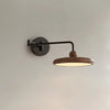 karlin-wall-lamp