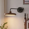 karlin-wall-lamp