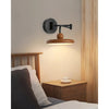 karlin-wall-lamp