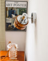 Karry Wall Lamp