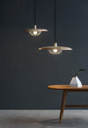 Kasa Pendant Lamp